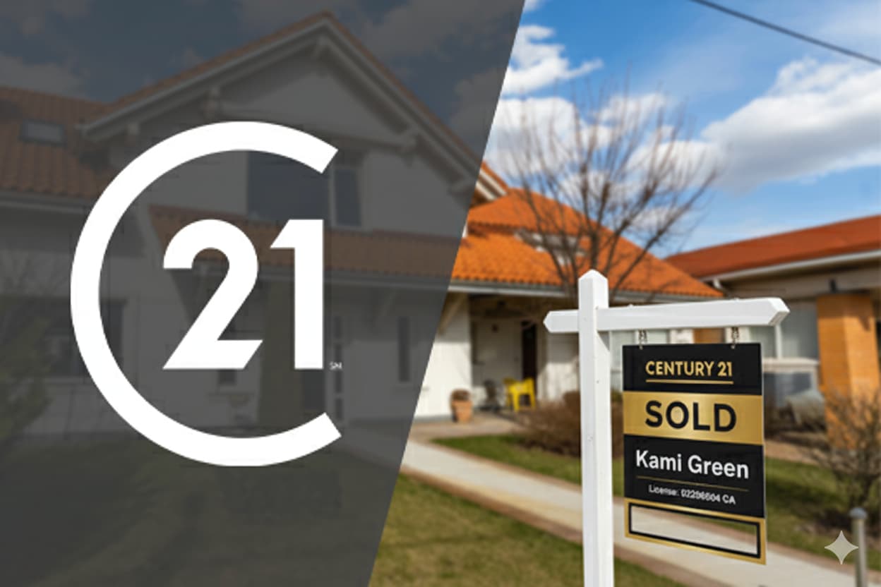 sold_sign_right_agent